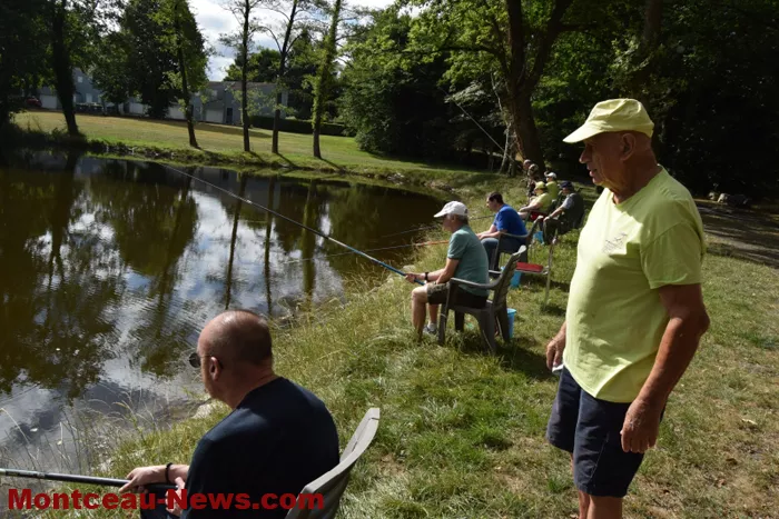 journee-miraud-190725161026