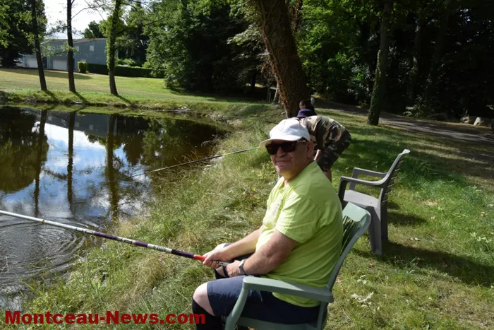 journee-miraud-190725161033