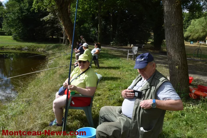 journee-miraud-190725161035