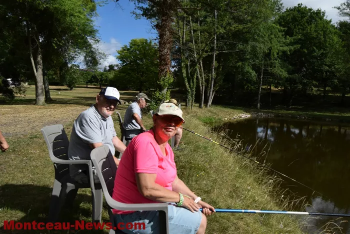journee-miraud-190725161037