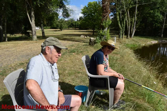 journee-miraud-190725161038