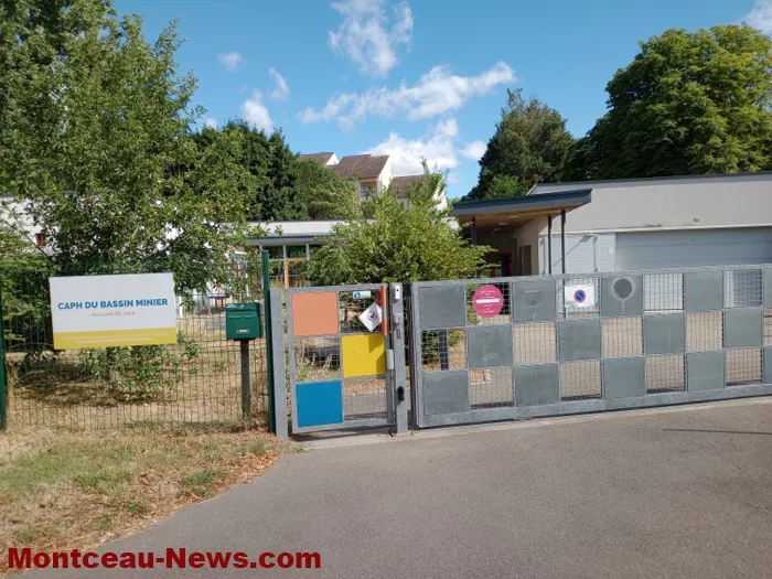 journee-miraud-190725161042