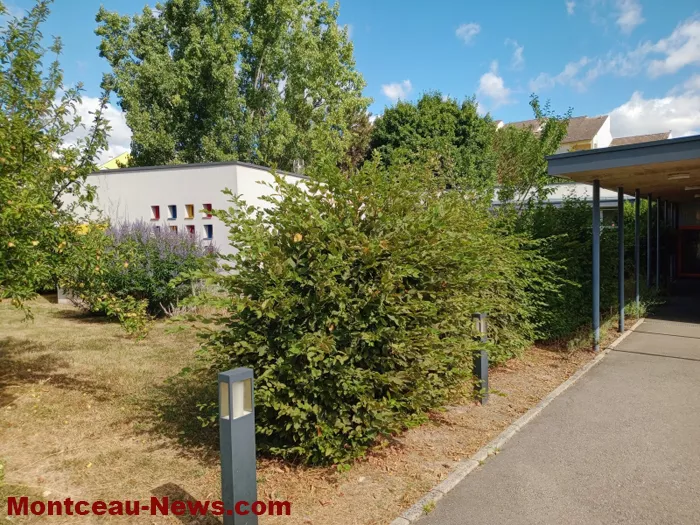 journee-miraud-190725161044