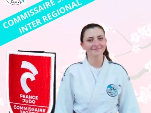 judo-010725