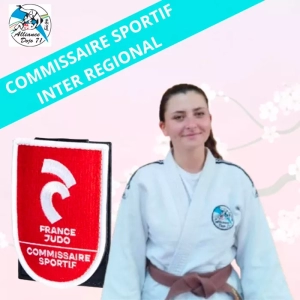 judo-010725