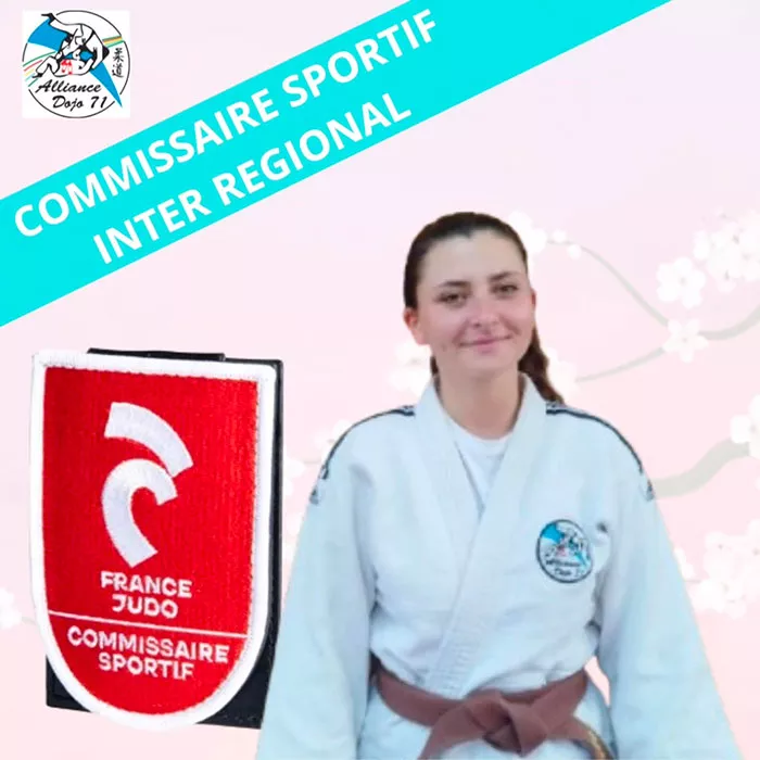 judo-010725