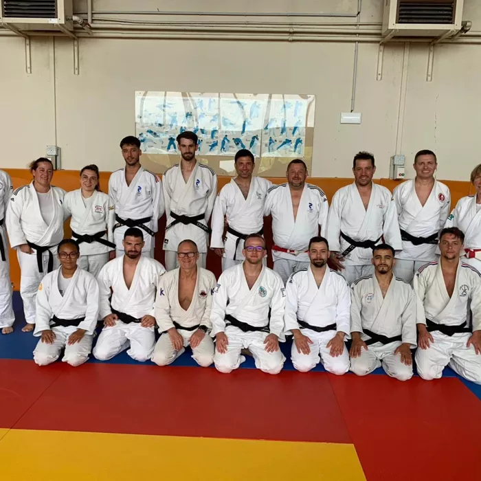 judo-ad-150725161024