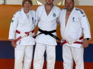 judo-ad-150725161025