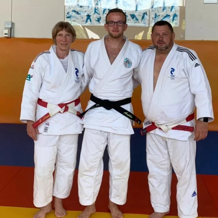 judo-ad-150725161025