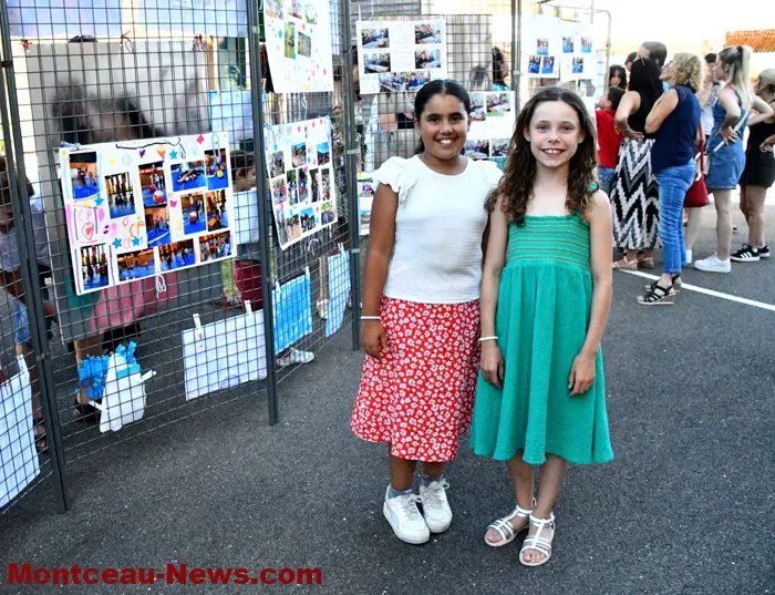 kermesse-francs-050725161024