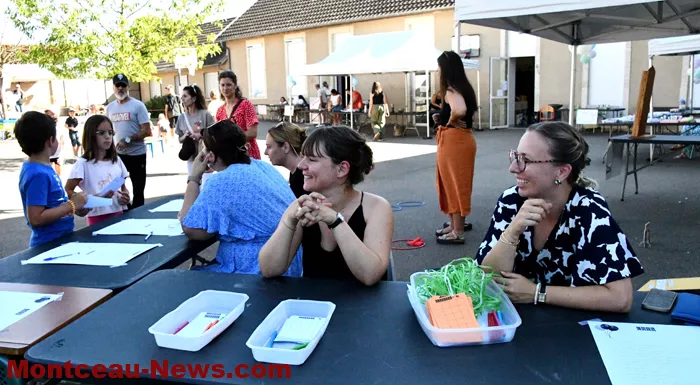 kermesse-francs-050725161025