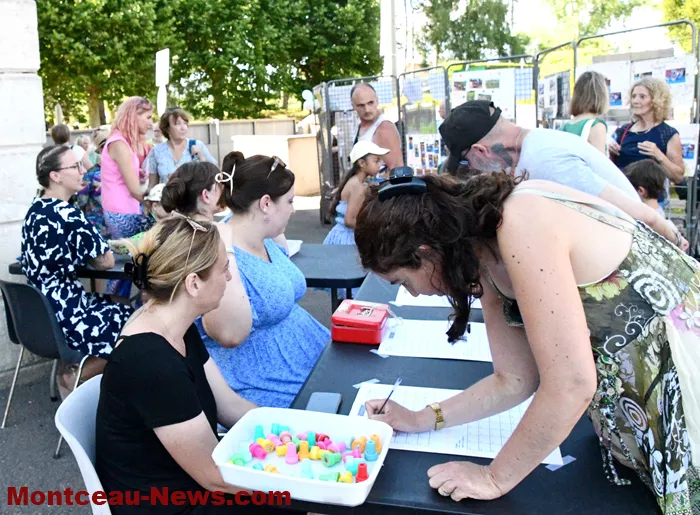 kermesse-francs-050725161026
