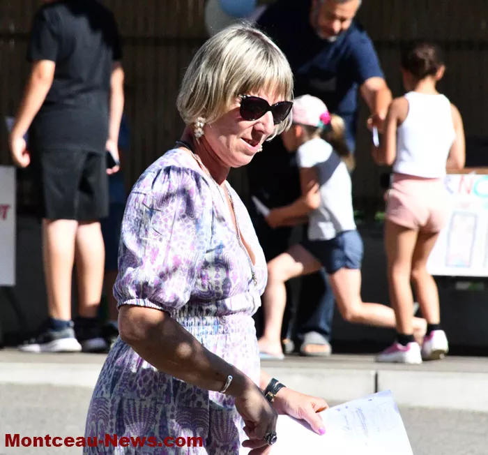 kermesse-francs-050725161028