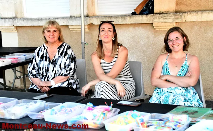 kermesse-francs-050725161029