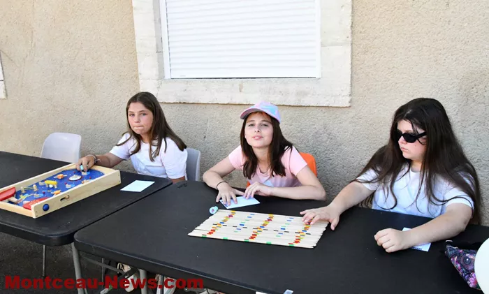 kermesse-francs-050725161031
