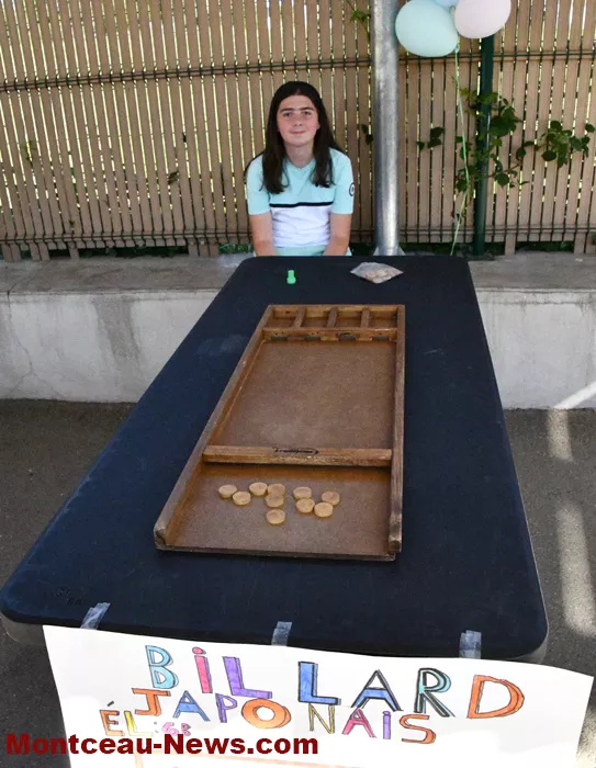 kermesse-francs-050725161032