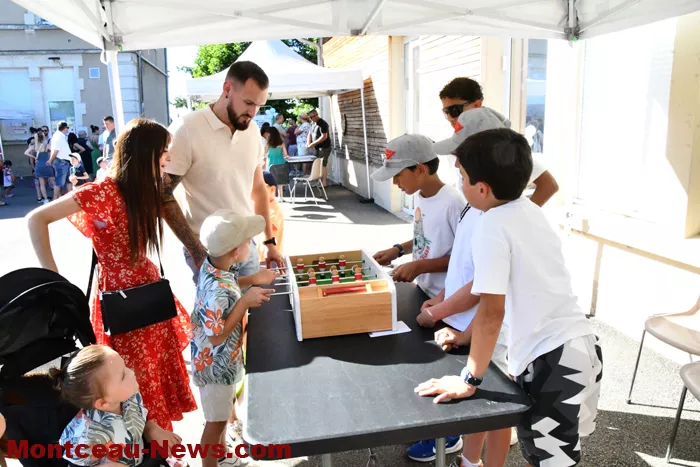 kermesse-francs-050725161037