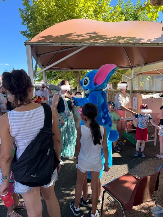 kermesse-vallier-030727161025