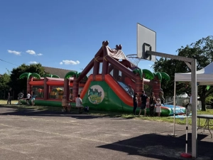 kermesse-vallier-030727161026