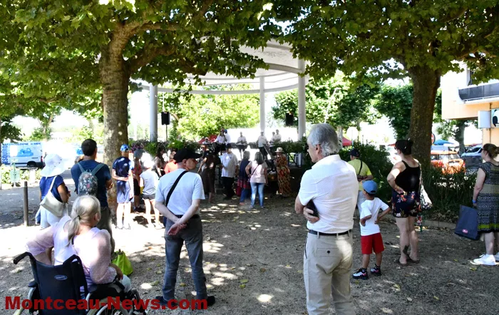 kiosque-130725161032