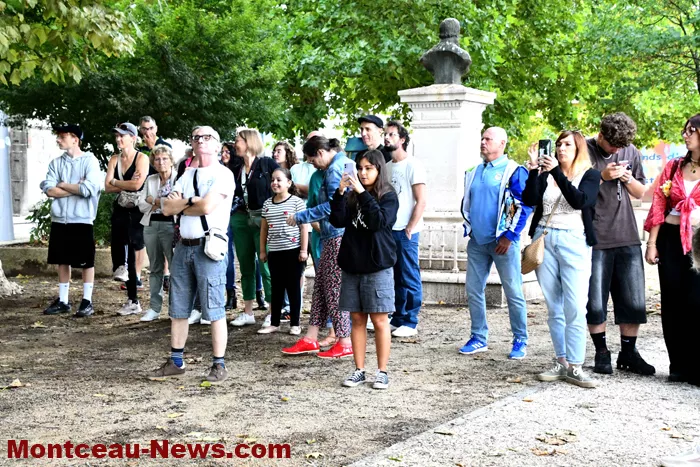 kiosque-280725161030