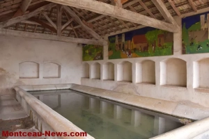 lavoir-bonnay-300725161029