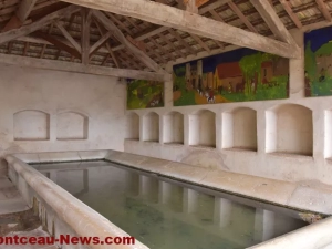 lavoir-bonnay-300725161029