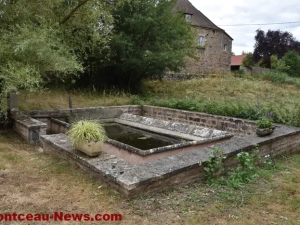 lavoir-burzy-300725161024