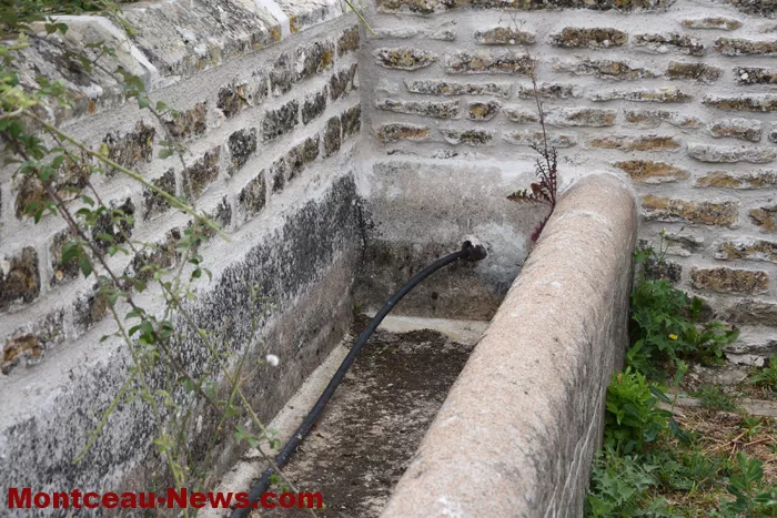 lavoir-joncy-300725161027