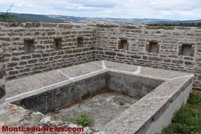 lavoir-joncy-300725161028