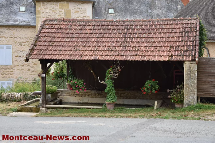 lavoir-joncy-dutratre-300725161024