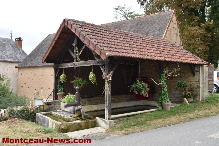 lavoir-joncy-dutratre-300725161025