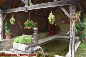 lavoir-joncy-dutratre-300725161026