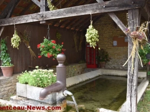 lavoir-joncy-dutratre-300725161026