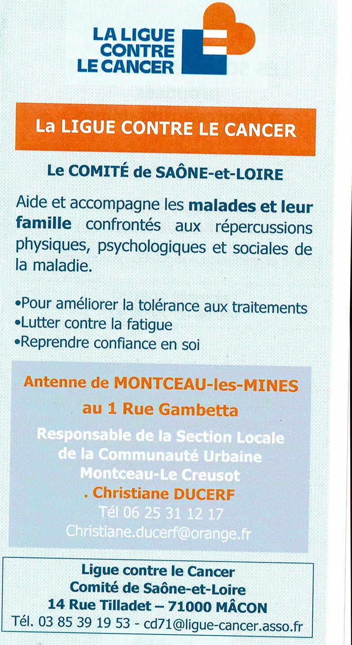 ligue-cancer-250725