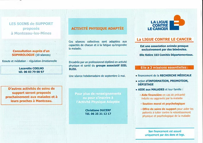 ligue-cancer-2507252