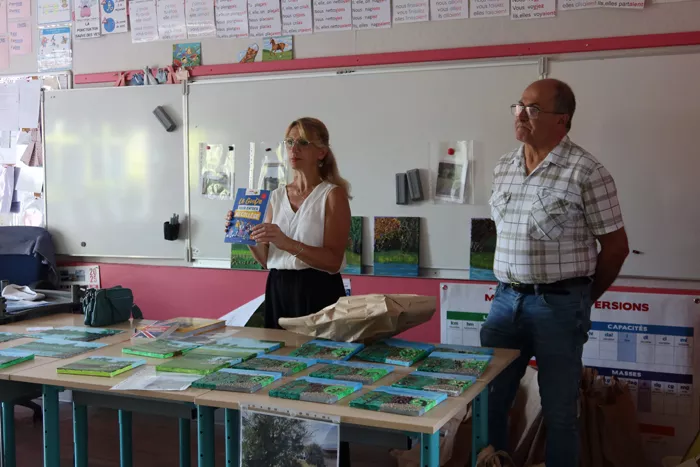 livre-st vallier-010725161025