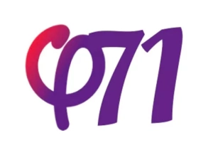 logo-LFI-71-250725