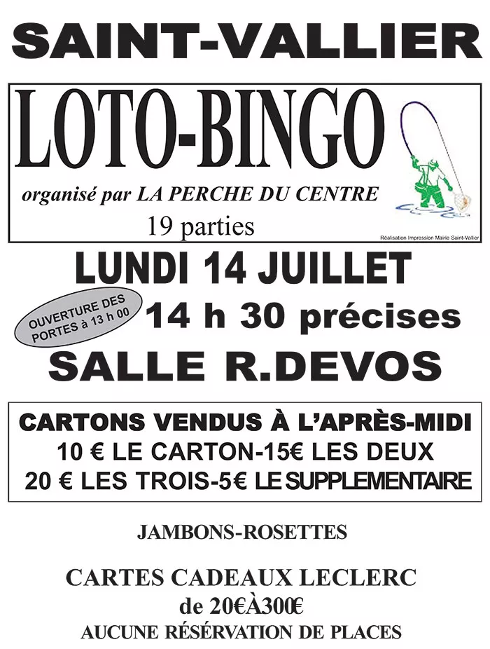 loto-bingo-090725