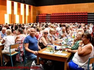 loto-perche-150725161024