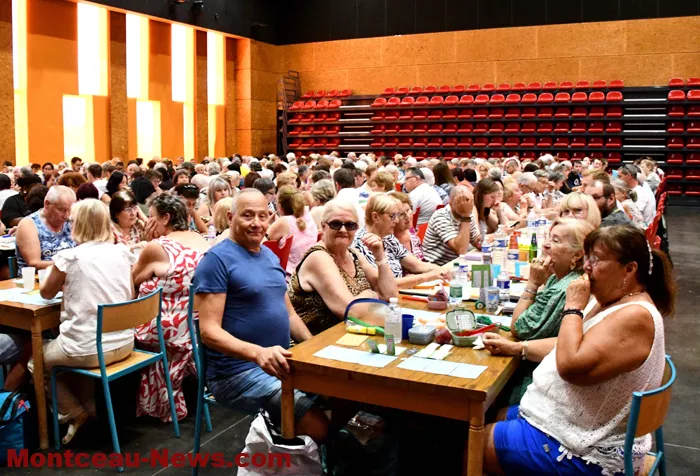 loto-perche-150725161024
