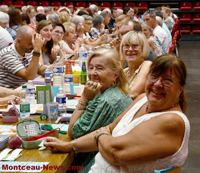 loto-perche-150725161025