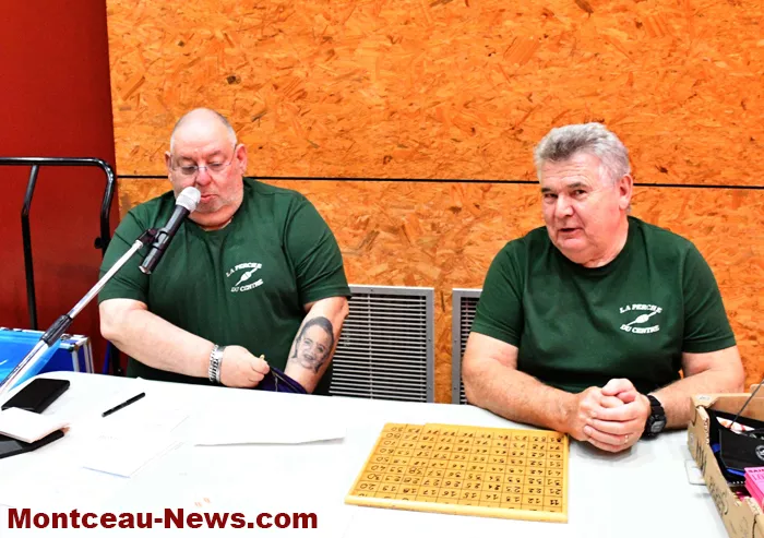 loto-perche-150725161027