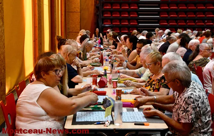 loto-perche-150725161028