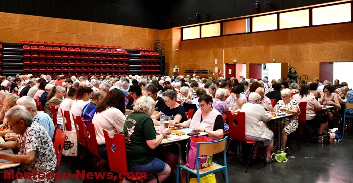 loto-perche-150725161030
