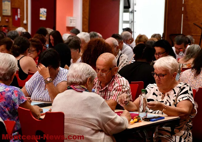 loto-perche-150725161031