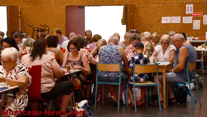 loto-perche-150725161032