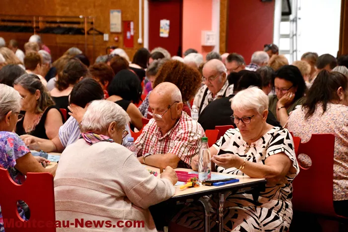 loto-perche-150725161033