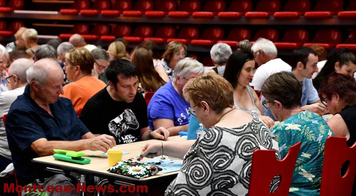 loto-perche-150725161036