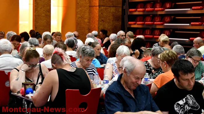 loto-perche-150725161037